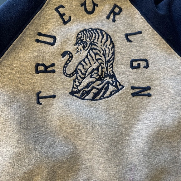 Jacket - Picture 5 of 9